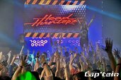 Photo 126 - HEAD HUNTERZ