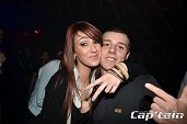 Photo 129 - HEAD HUNTERZ