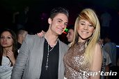 Photo 131 - HEAD HUNTERZ