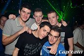 Photo 132 - HEAD HUNTERZ