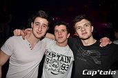 Photo 134 - HEAD HUNTERZ