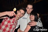 Photo 136 - HEAD HUNTERZ