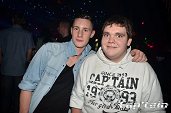 Photo 137 - HEAD HUNTERZ