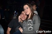 Photo 138 - HEAD HUNTERZ