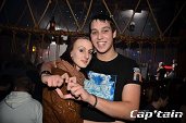 Photo 140 - HEAD HUNTERZ