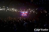 Photo 141 - HEAD HUNTERZ