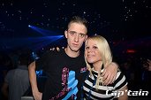 Photo 142 - HEAD HUNTERZ