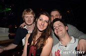 Photo 143 - HEAD HUNTERZ