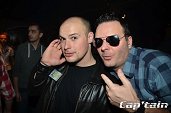 Photo 144 - HEAD HUNTERZ
