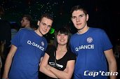 Photo 145 - HEAD HUNTERZ