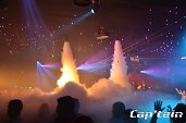 Photo 146 - HEAD HUNTERZ