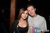 Photo 147 - HEAD HUNTERZ