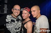 Photo 148 - HEAD HUNTERZ