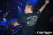 Photo 149 - HEAD HUNTERZ