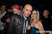 Photo 150 - HEAD HUNTERZ