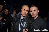 Photo 151 - HEAD HUNTERZ