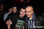 Photo 152 - HEAD HUNTERZ