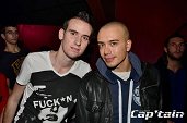 Photo 154 - HEAD HUNTERZ