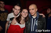 Photo 155 - HEAD HUNTERZ