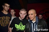 Photo 156 - HEAD HUNTERZ