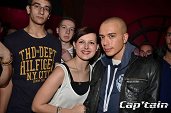 Photo 157 - HEAD HUNTERZ