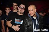 Photo 158 - HEAD HUNTERZ