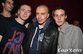 Photo 159 - HEAD HUNTERZ