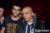 Photo 160 - HEAD HUNTERZ