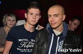 Photo 161 - HEAD HUNTERZ