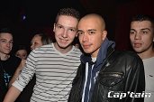 Photo 162 - HEAD HUNTERZ