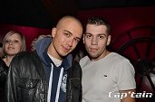 Photo 163 - HEAD HUNTERZ