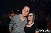 Photo 164 - HEAD HUNTERZ