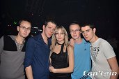 Photo 165 - HEAD HUNTERZ