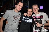 Photo 166 - HEAD HUNTERZ