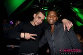 Photo 168 - HEAD HUNTERZ