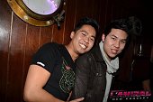 Photo 170 - HEAD HUNTERZ
