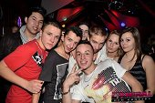 Photo 171 - HEAD HUNTERZ
