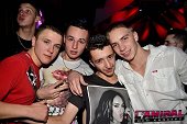 Photo 173 - HEAD HUNTERZ