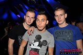Photo 174 - HEAD HUNTERZ