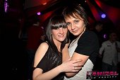 Photo 175 - HEAD HUNTERZ