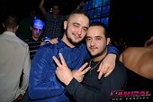 Photo 176 - HEAD HUNTERZ