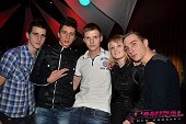 Photo 177 - HEAD HUNTERZ
