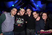 Photo 181 - HEAD HUNTERZ