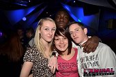 Photo 182 - HEAD HUNTERZ
