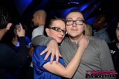 Photo 183 - HEAD HUNTERZ