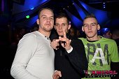 Photo 185 - HEAD HUNTERZ