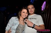 Photo 186 - HEAD HUNTERZ