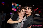Photo 187 - HEAD HUNTERZ