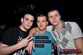 Photo 188 - HEAD HUNTERZ