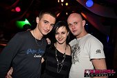 Photo 190 - HEAD HUNTERZ